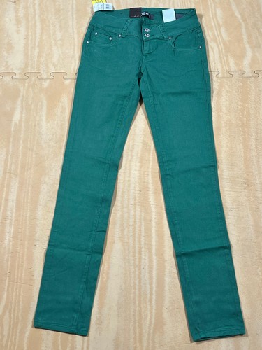 57427 damen hose jeans - 57427,