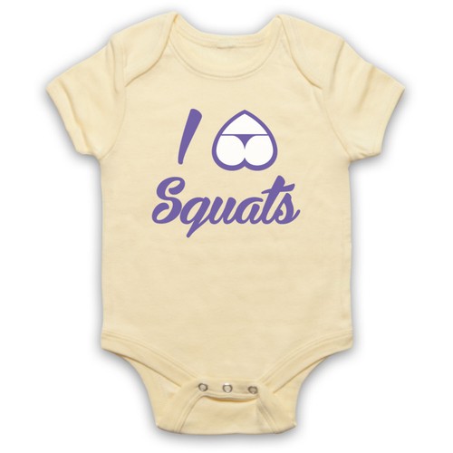 Damen gym wear fitness love - wear,