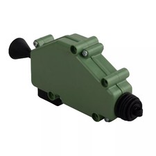 Stellmotor zentralverriegelung - stellmotor,