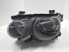 Bmw 3-ER E46 Compact Xenon Scheinwerfer links