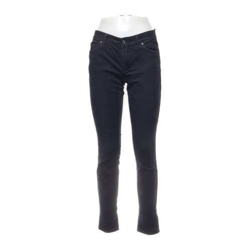 Marc polo cordhose - marc,