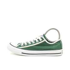 Converse Damen Chuck Taylor
