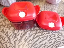 Tupperware MicroFix