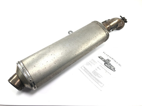 Bmw 1200 k12s 2005 - 1200,