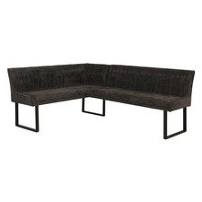 Eckbank HWC-O82, Bank