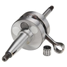Kurbelwelle für Peugeot Jet