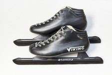 VIKING SPEED SKATES GR. 6 /40