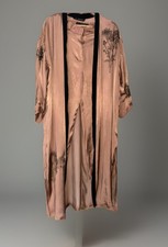 Zara Zweiteiler Kimono S Hose M