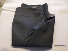 Sitzbezug Sitzbankbezug seat