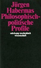 Jürgen Habermas