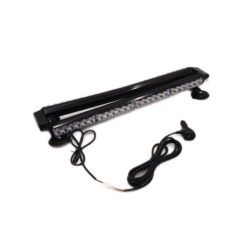 Routeking 67cm led - 67cm,