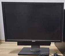 Dell UltraSharp U2410f 24"
