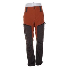 Revolution Race, Wanderhose