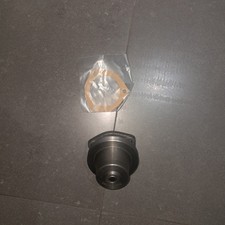 Triumph GT6, 2000 TR5 TR250 TR6 Vitesse WASSERPUMPE