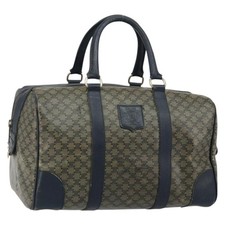 Celine tasche handtasche - tasche,