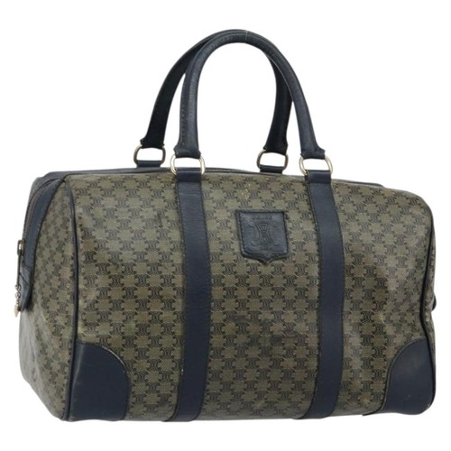 Celine tasche handtasche - celine,