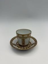 KPM Berlin Jugendstil