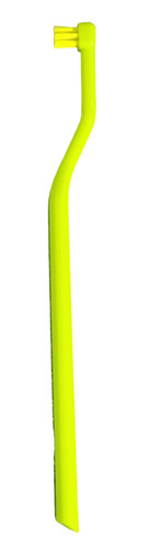 Curaprox 708 ortho - cs,