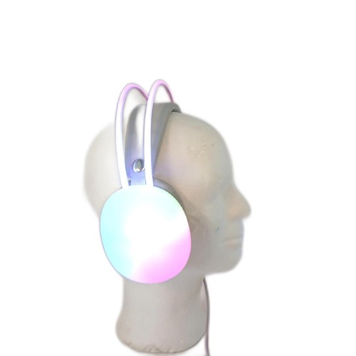 Marsgaming headset gaming - marsgaming,