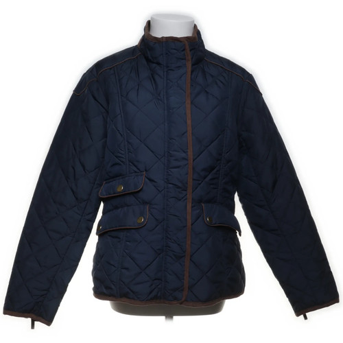 Hippie jacke damen größe - jacke,, damen,