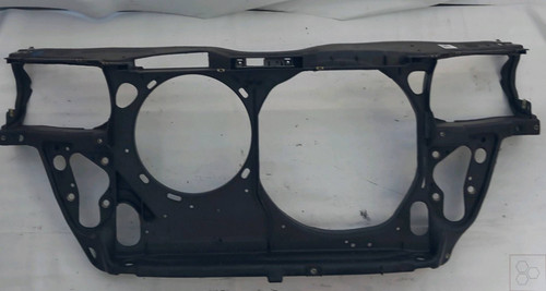 Top front volkswagen - volkswagen, passat