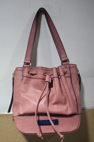 The bridge tasche miami rose - bridge,