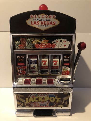 Las vegas spielzeug - las,