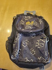 Jack Wolfskin rucksack Klein