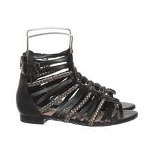 Graceland gladiator sandalen - graceland,, gladiator-sandalen
