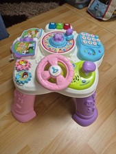 • Baby Spielzeug • VTech