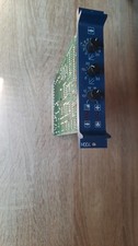 Buderus Modul M004