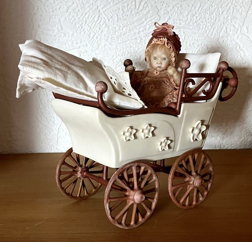 Porzellanwagen himstedt für - porzellanwagen,