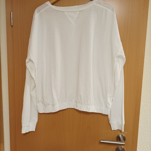 Shirt bluse damen marc - o, polo