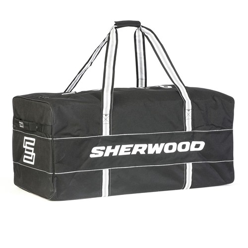 Tasche sherwood 5030 large - tasche,