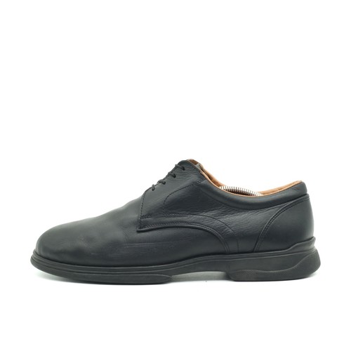 Allen edmonds herren - allen,