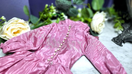 Elegantes kleid aus - 🖤,
