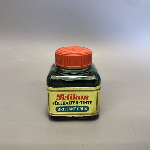 Pelikan füllhalter tinte - pelikan, füllhalter-tinte