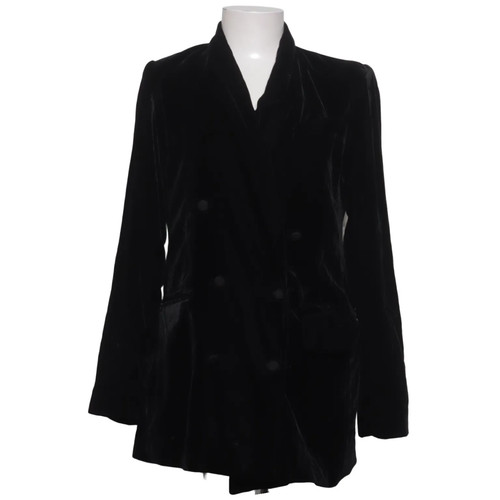 Zara woman blazer größe - woman,, blazer,