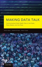 Making Data Talk : The Science