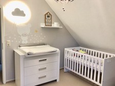 Kinder Zimmer Möbel