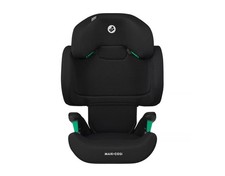 Maxi Cosi Kindersitz Autositz