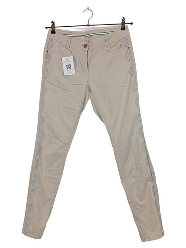 Marc cain sports - sports, damen