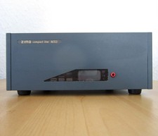 ZIMO MX1 Digitale