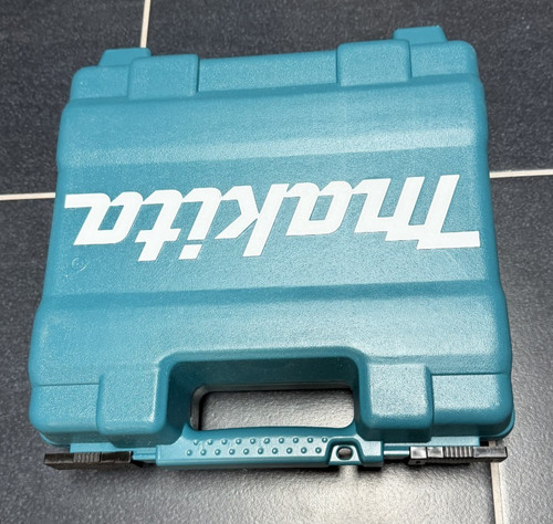 Koffer für makita - koffer, af506