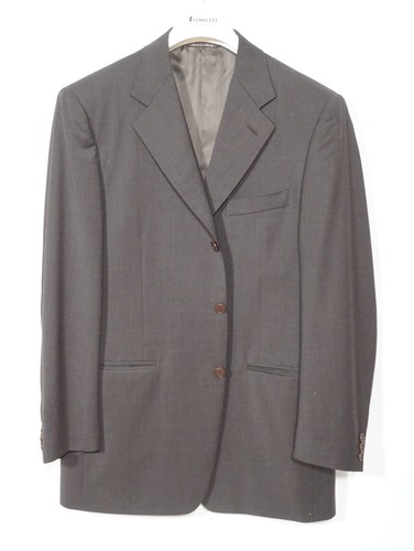 Canali italy luxus jacket - canali,