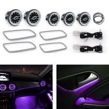 Set For Mercedes Benz CLA