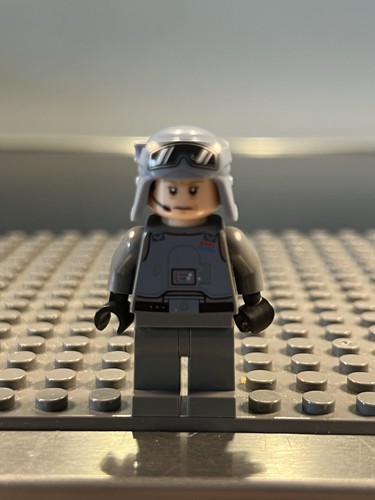 Lego star wars - lego,