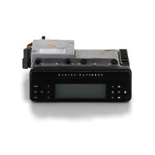 Autoradio - HARLEY-DAVIDSON