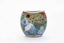 Goebel Porzellan Claude Monet
