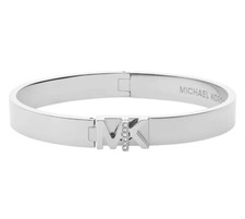 MICHAEL KORS Damen Armreif
